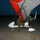 ���� �����, �������, 45 ��� - ��������� 13 ������� 2016 � ������ ���� ����������