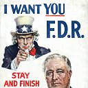 ���� ����, ������, 50 ��� - ��������� 8 ������ 2016 � ������ ������ ��������