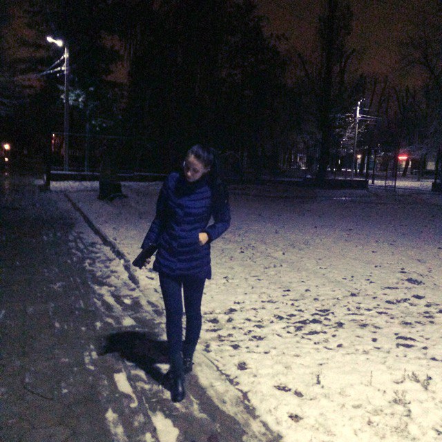  - 3  2016  09:17