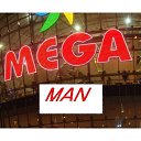 ���� Meg@11man, ������, 40 ��� - ��������� 10 ������� 2016 � ������ ������ ��������