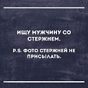  ,  -  13  2017    