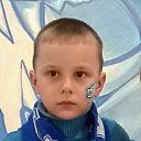 ���� La Gatita, ������, 64 ���� - ��������� 1 ����� 2017 � ������ ���� ����������