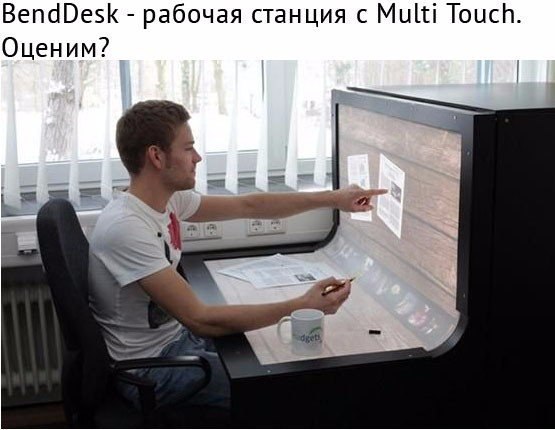 ANDROID BLOG - 5  2017  19:35