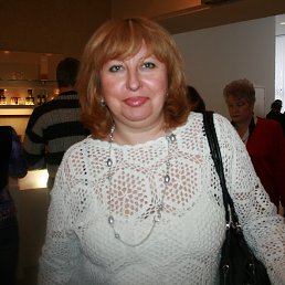 ������, �����-���������, 60 ���