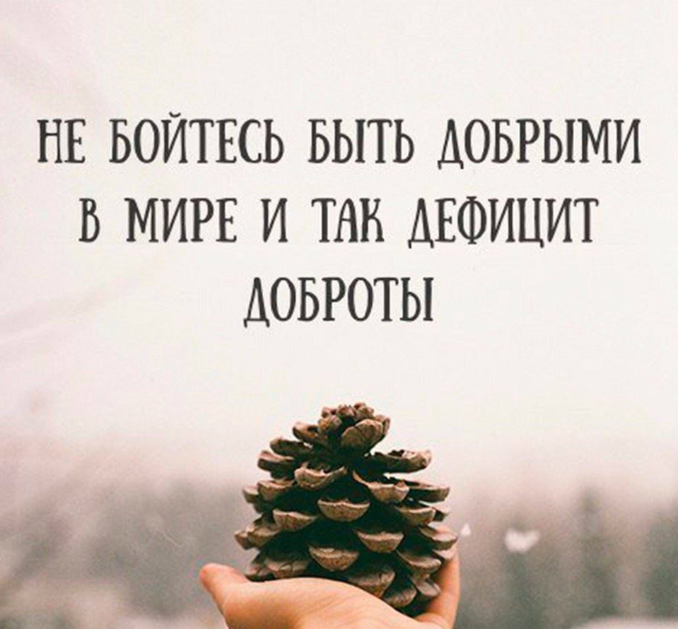 .https://fotostrana.ru/away?to=/sl/kxC2 - 29  2016  09:07