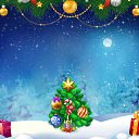 ���� Ostin, ������-��-����, 35 ��� - ��������� 1 ������� 2016 � ������ �������� �������-�������