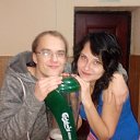  Alna, , 53  -  30  2016   Mobile Uploads