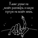  ,  -  27  2017    