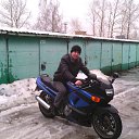 ���� �����, �������, 38 ��� - ��������� 10 ����� 2017 � ������ ���� ����������