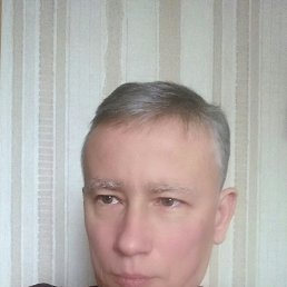 , , 50 