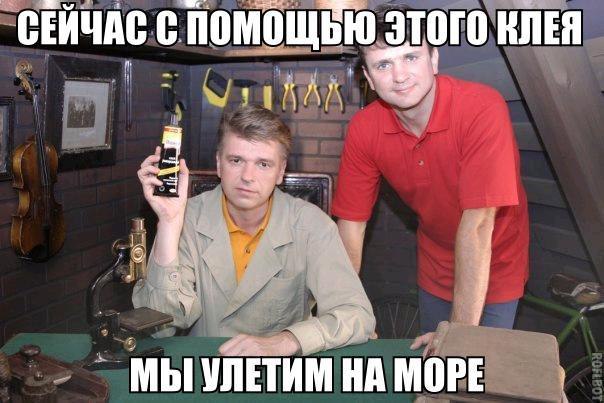    :D - 3  2016  20:32