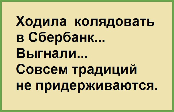   - 16  2017  16:50