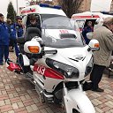 ���� Oleg, ������������ - ��������� 17 ����� 2017 � ������ ������ ��������