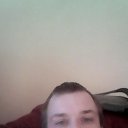 , , 41  -  24  2016    