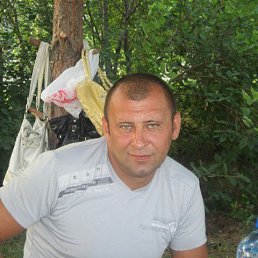 Фото Вася, Липецк, 49 лет - добавлено 13 марта 2017
