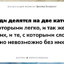 ���� �����, ������ - ��������� 11 ������� 2016 � ������ ������ ��������