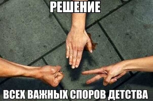 ☆☆☆  XX  ☆☆☆ - 6  2017  04:32