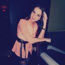  Kristino4ka,  -  23  2016    