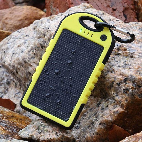 ��� ����H� ��T� � �A����O! �����p�a���oe �a������ �c�������� ����c��� 20000 mAh, ����poe ����� ... - 2