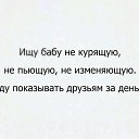 ���� �������, ��������, 46 ��� - ��������� 7 ����� 2017 � ������ ���� ����������