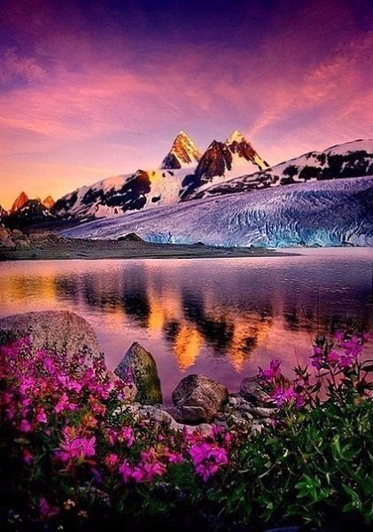  ,   .  .  ,  .  , , ... - 2