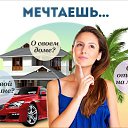 ���� �����, ������, 47 ��� - ��������� 17 ������ 2016 � ������ ������ ��������