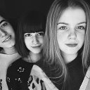 ���� �����, �����, 33 ���� - ��������� 5 ������� 2017 � ������ ������ ��������