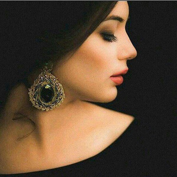 ,   , ,   ...  ,  ,  ...