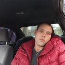 ���� ����, ������-��-����, 34 ���� - ��������� 24 ������ 2017 � ������ ���� ����������