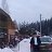 ���� Mevludi, ������ - ��������� 29 ������� 2016