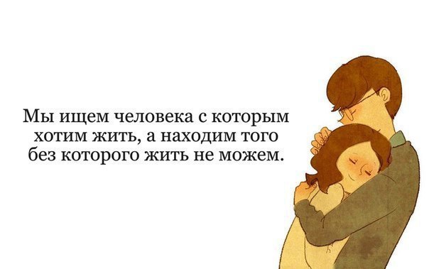    - 1  2017  17:47