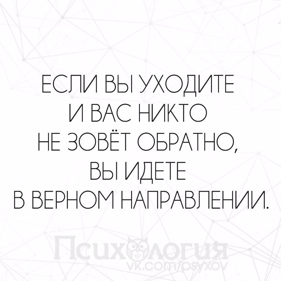  - 6  2016  11:45