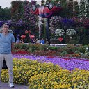 ���� Vladimir, ��������� - ��������� 4 ������ 2016 � ������ �������� 2 2016�.�