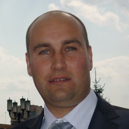 ������, ������, 48 ���