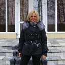 ���� Ann, ������, 63 ���� - ��������� 20 ������� 2016 � ������ ���� ����������