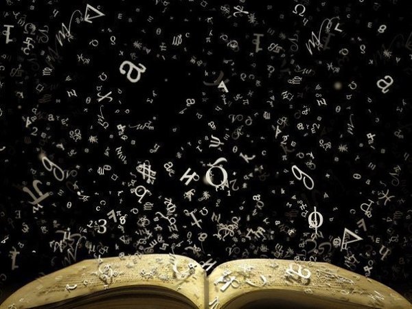 85 книг, которые стоит прочитать любому интернет-предпринимателю. 1. Тимоти Феррис «Как работать по ...