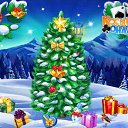 ���� ��������, �����, 51 ��� - ��������� 25 ������� 2017 � ������ �������� �������-�������