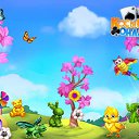 ���� �����, ���� - ��������� 10 ����� 2017 � ������ �������� �������-�������