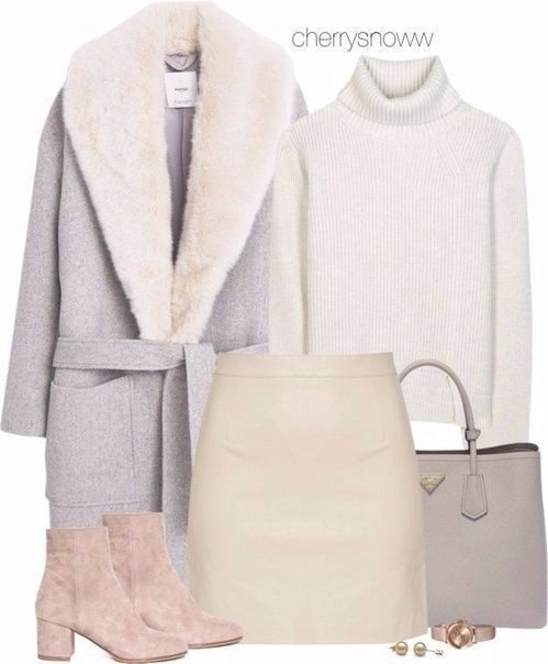 #@fashion.blog
