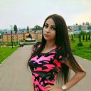 ���� �����, ������, 39 ��� - ��������� 13 ������� 2016 � ������ ���� ����������