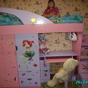  Sergey, , 48  -  23  2016    