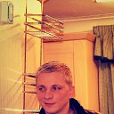 ���� V.i.p, ������, 40 ��� - ��������� 15 ������� 2016 � ������ ���� ����������