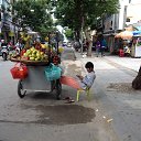 ���� ��������, ������� - ��������� 9 ������� 2016 � ������ ��������