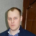 ���� �������, ������, 39 ��� - ��������� 7 ������ 2016 � ������ ���� ����������