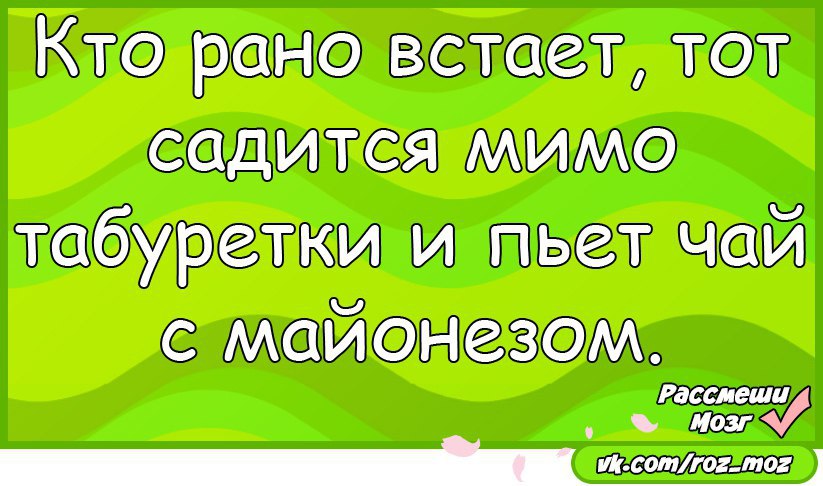 - 9  2017  18:30