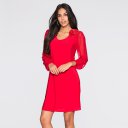 ���� Irina, ����������� - ��������� 31 ������� 2016 � ������ ��������