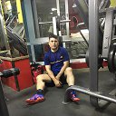 ���� Ameer Khan, �����, 54 ���� - ��������� 9 ������� 2017 � ������ ������ ��������