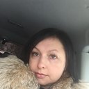 ���� �������, ������, 47 ��� - ��������� 14 ������� 2016