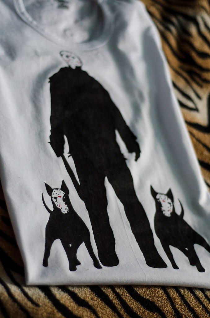 Hrafnsmerki things - https://fotostrana.ru/away?to=/sl/7fe    , ...