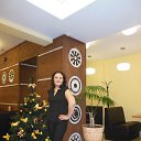   &quot;&quot; 31.12.2016 .    